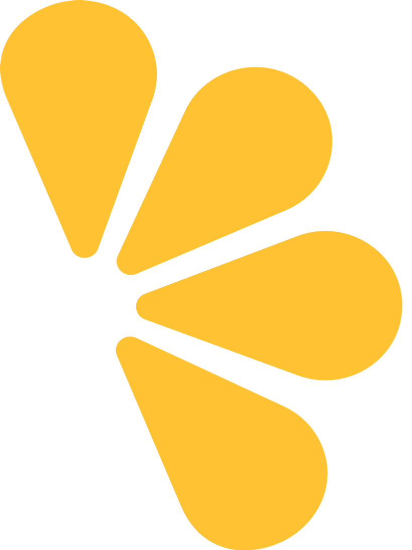 LemonSqueezy Logo